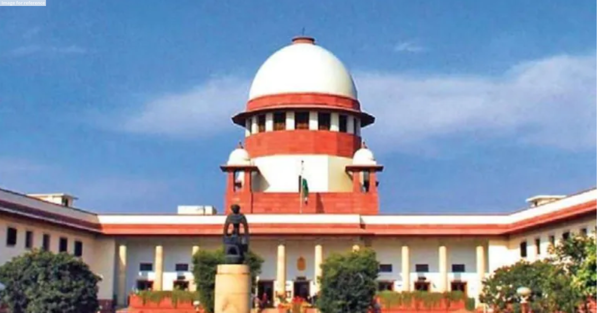 Delhi Govt vs Centre: SC's Constitution bench to hear plea relating to split verdict on control of services